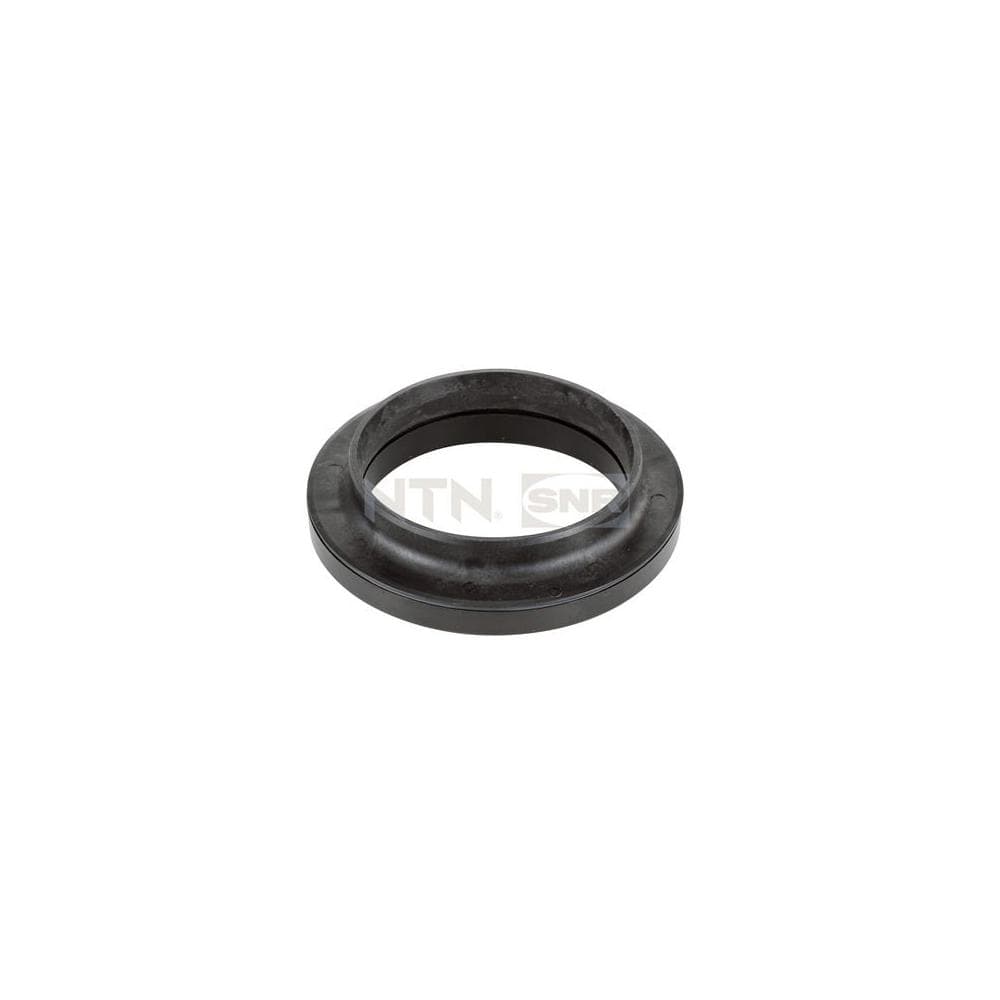 Rulment sarcina amortizor SNR M255.10