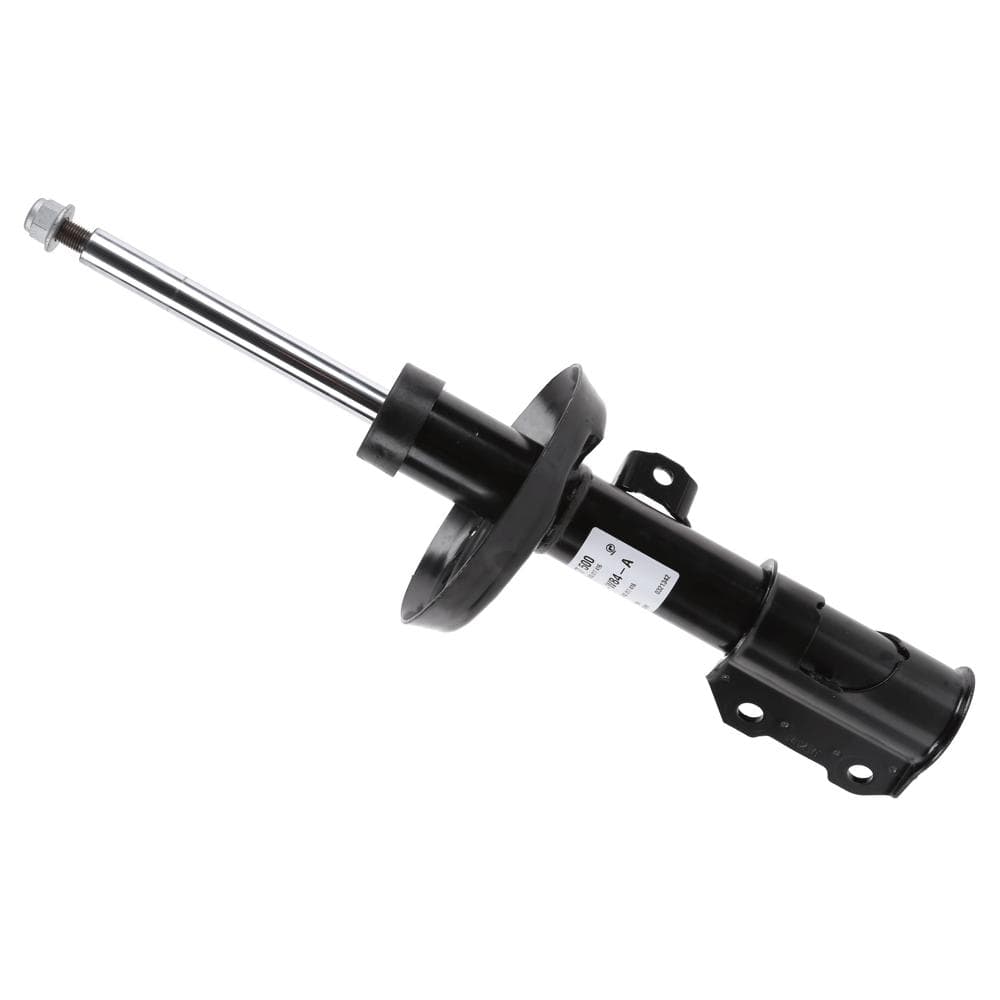 Amortizor SACHS 317 500