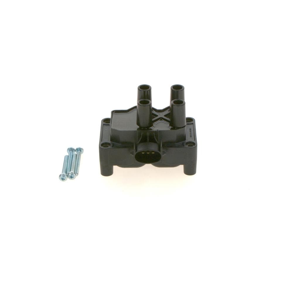 Bobina de inductie BOSCH 0 221 503 490