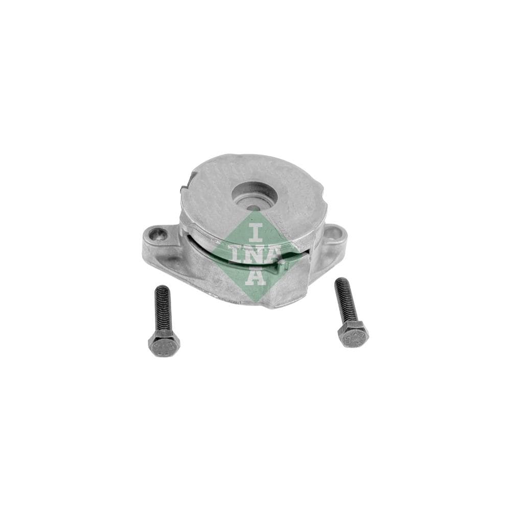Intinzator curea, curea distributie Schaeffler INA 533 0086 30