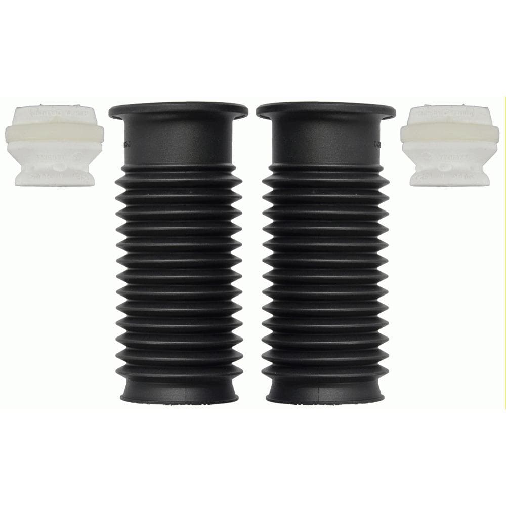 Chit protectie praf,amortizor SACHS 900 385