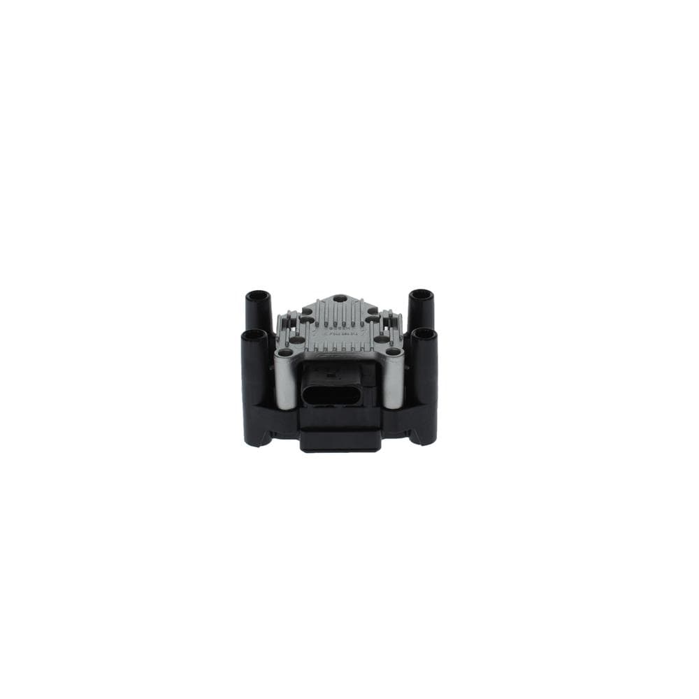 Bobina de inductie BOSCH F 000 ZS0 210