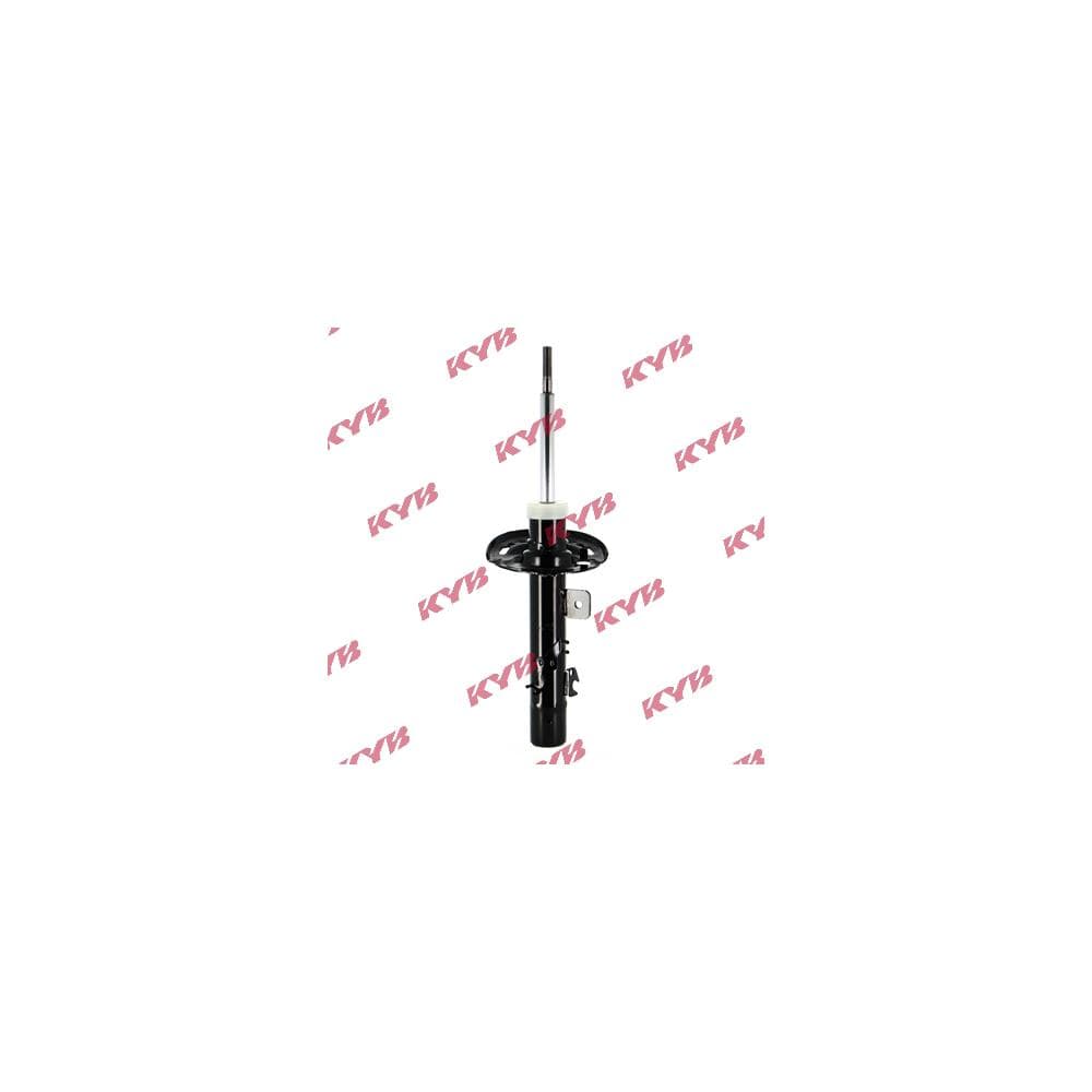 Amortizor KYB 3338055