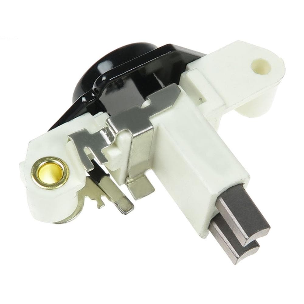 REGULATOR, ALTERNATOR