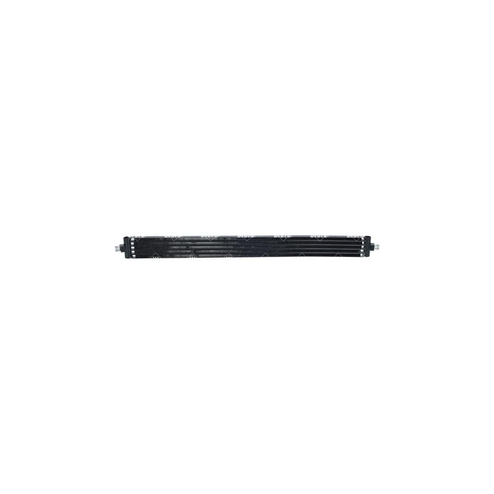 Radiator racire ulei, cutie de viteze automata NRF 31813