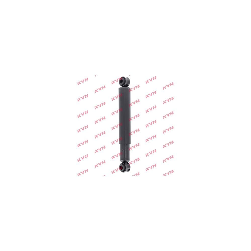Amortizor KYB 443240
