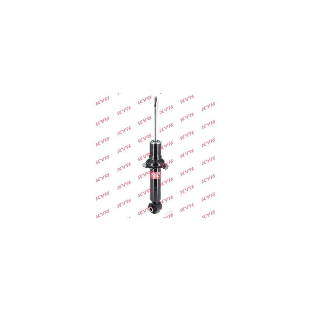 Amortizor KYB 341851