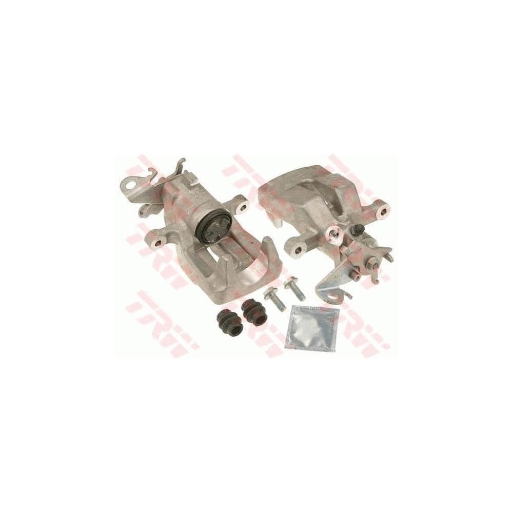 Etrier frana TRW BHQ288