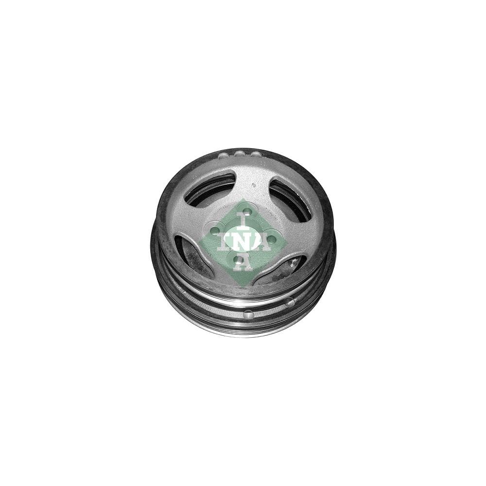 Fulie curea, arbore cotit Schaeffler INA 544 0035 10
