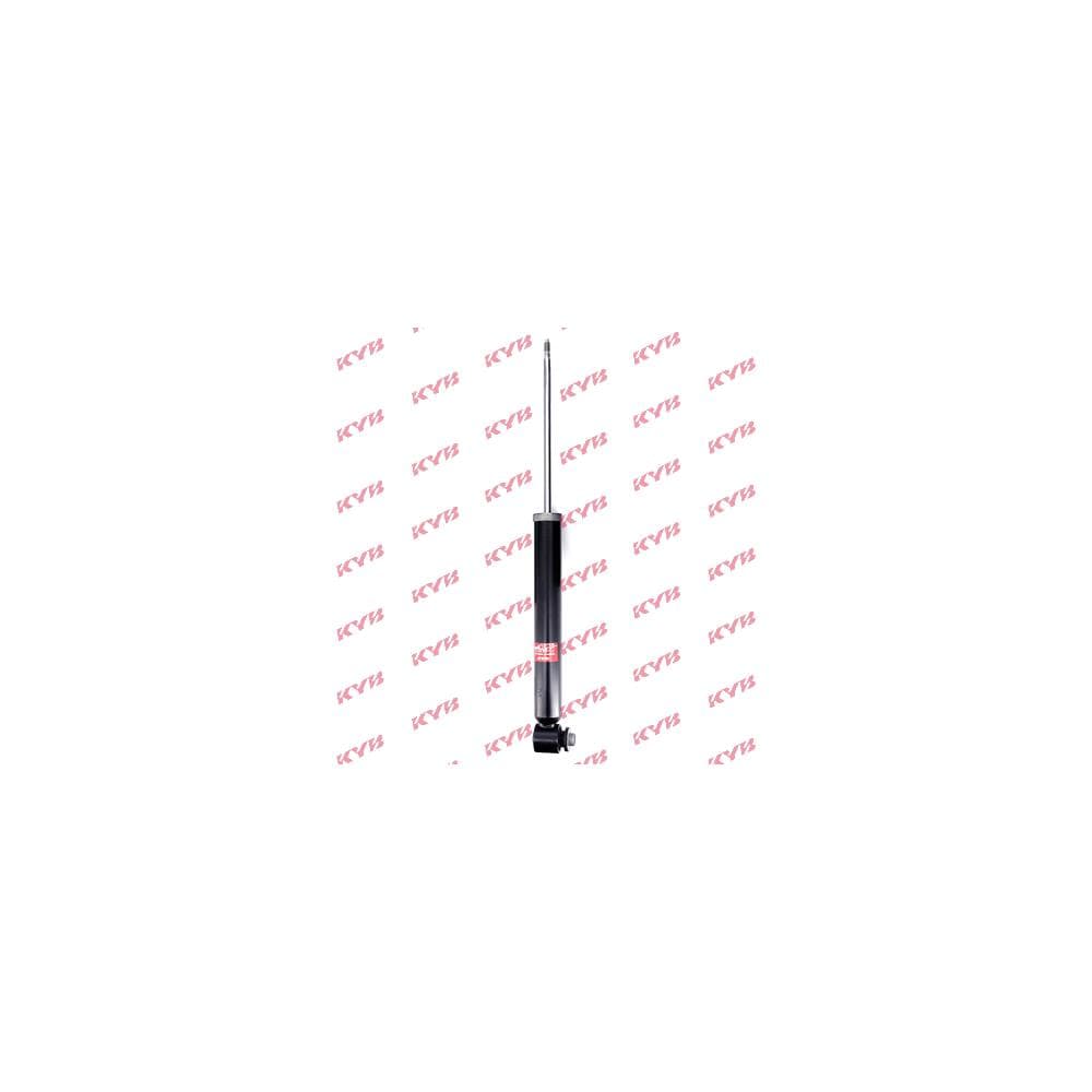 Amortizor KYB 344806