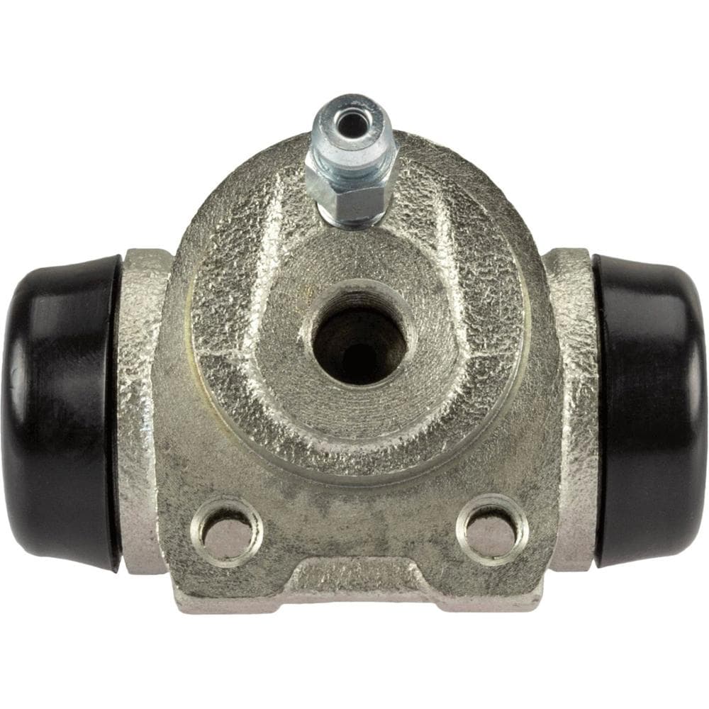 Cilindru receptor frana TRW BWD135