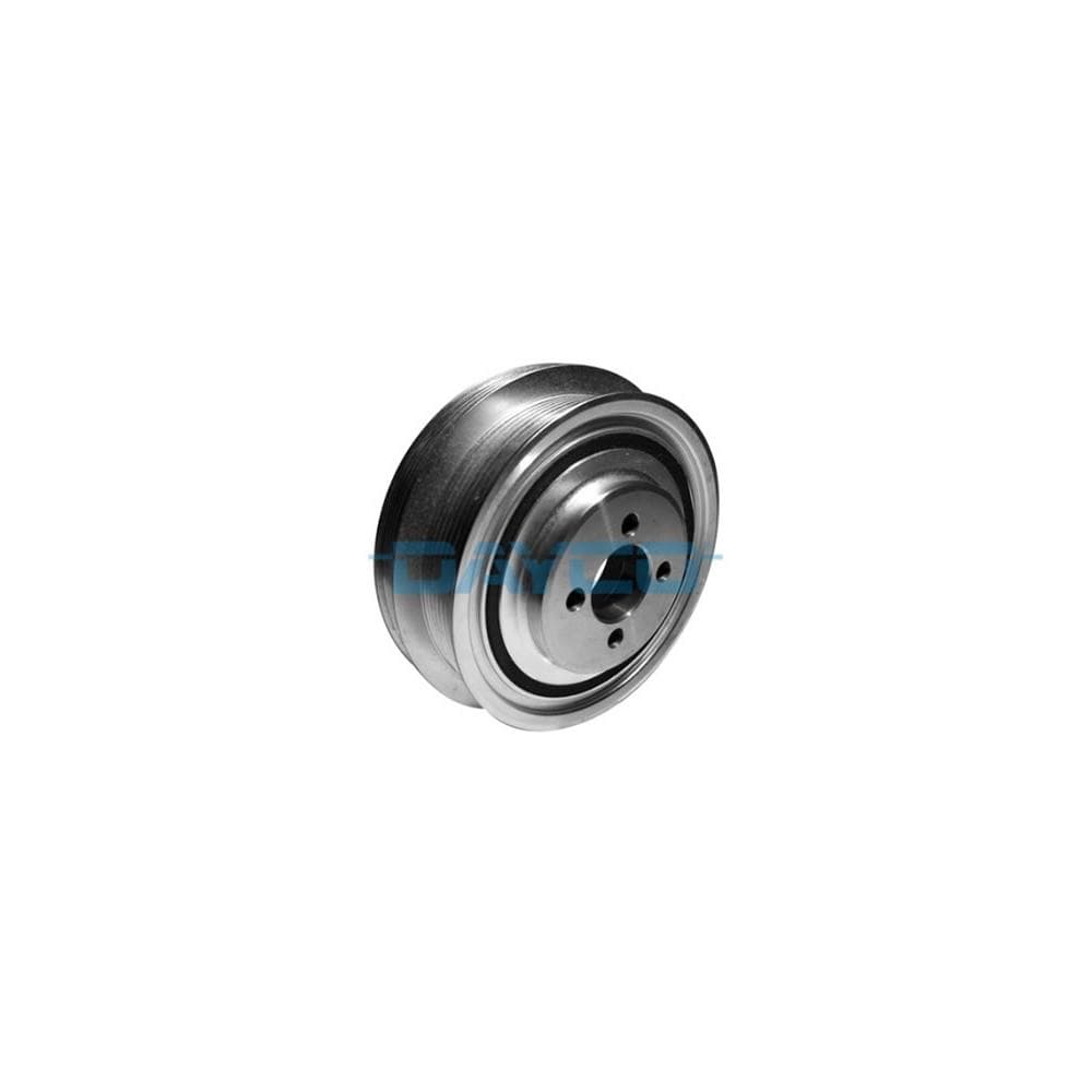 Fulie curea, arbore cotit DAYCO DPV1031