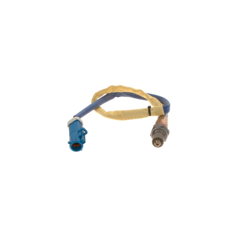 Sonda Lambda BOSCH 0 258 006 571