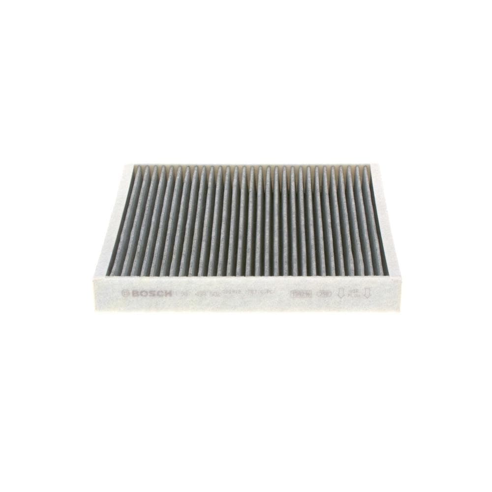 Filtru habitaclu BOSCH 1 987 435 502