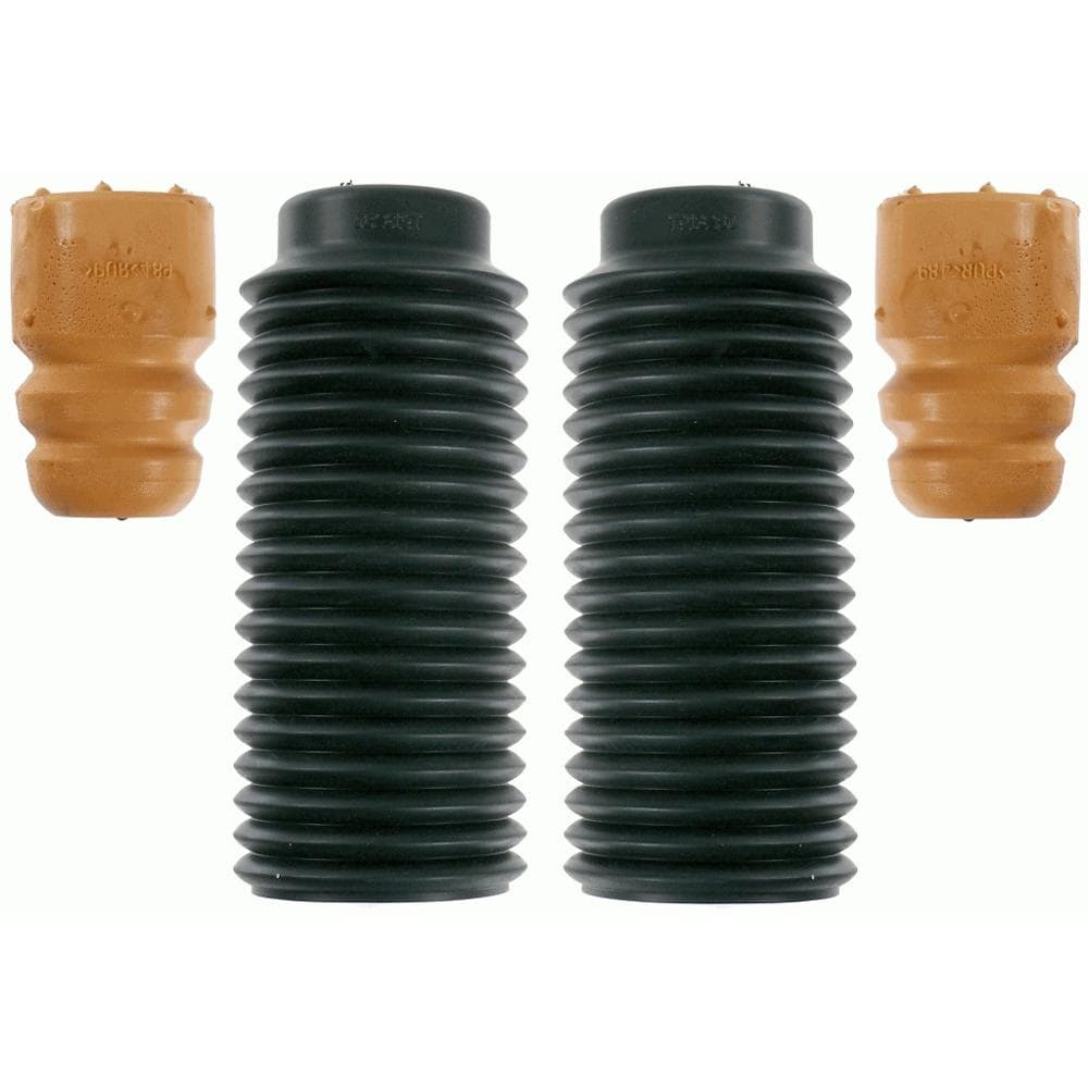 Chit protectie praf,amortizor SACHS 900 152