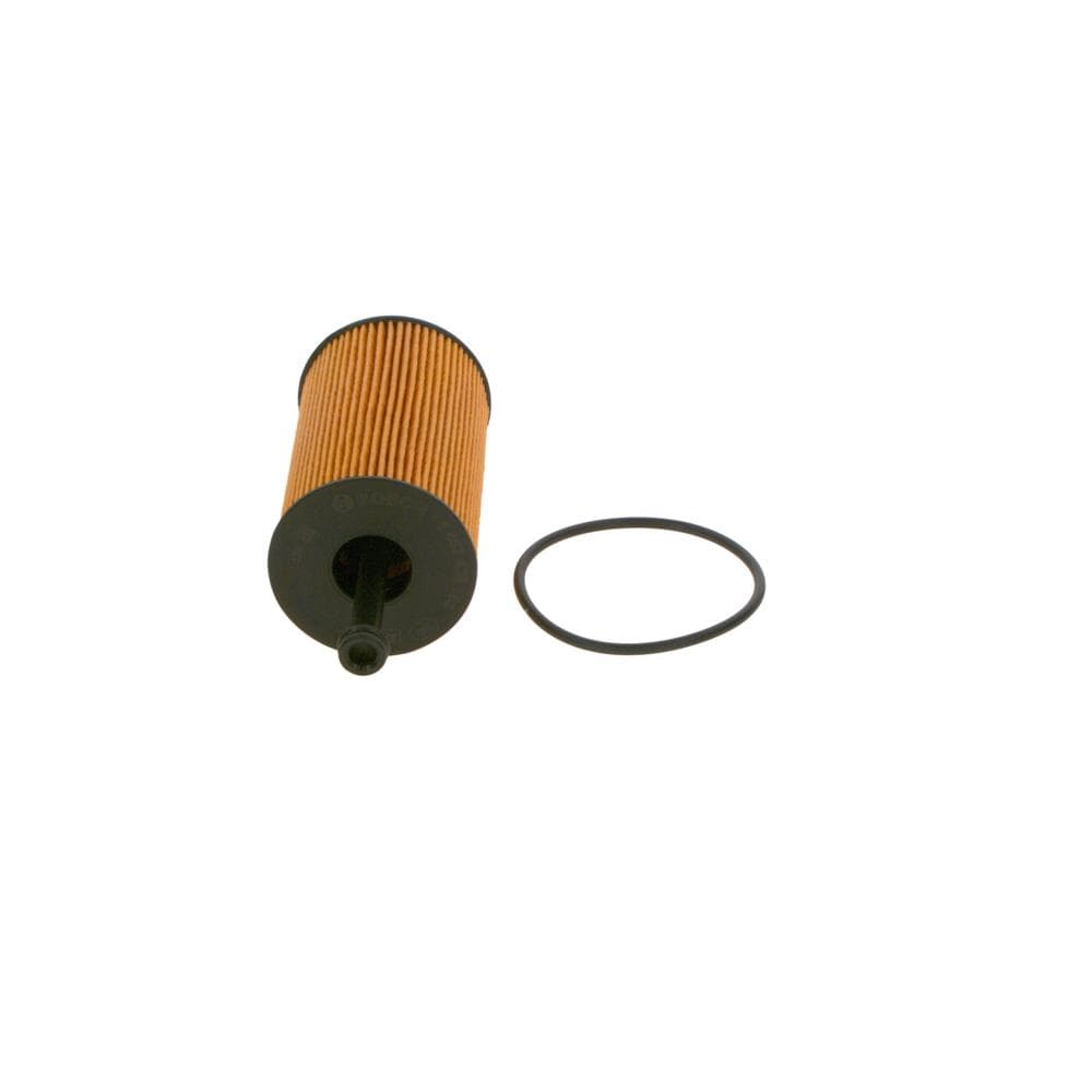 Filtru ulei BOSCH 1 457 429 193