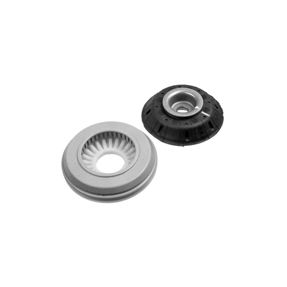 Set reparatie flansa + rulment amortizor SACHS 803 054
