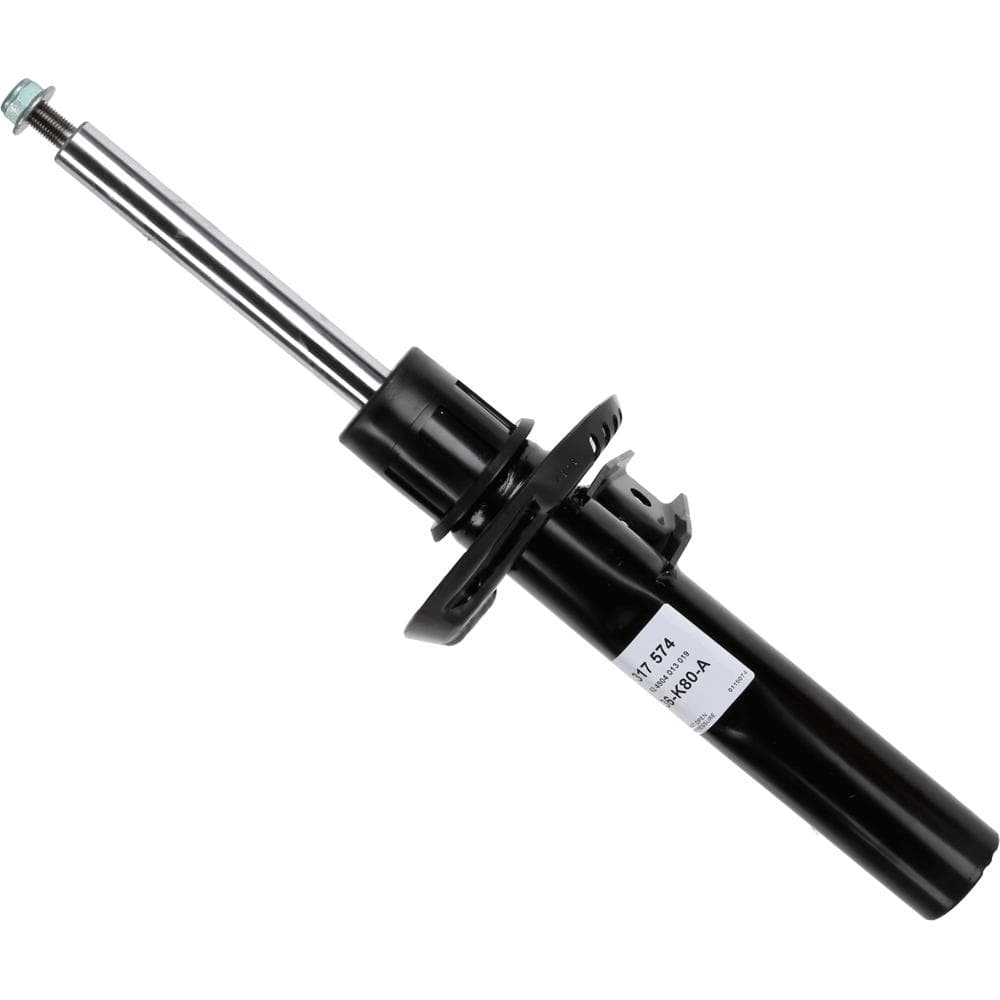 Amortizor SACHS 317 574