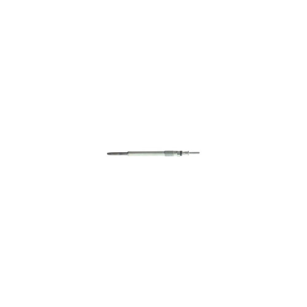 Bujie incandescenta BOSCH 0 250 202 043