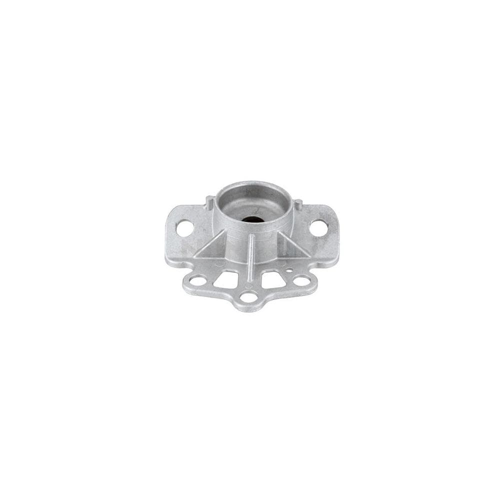 Flansa suport amortizor SNR KB958.05