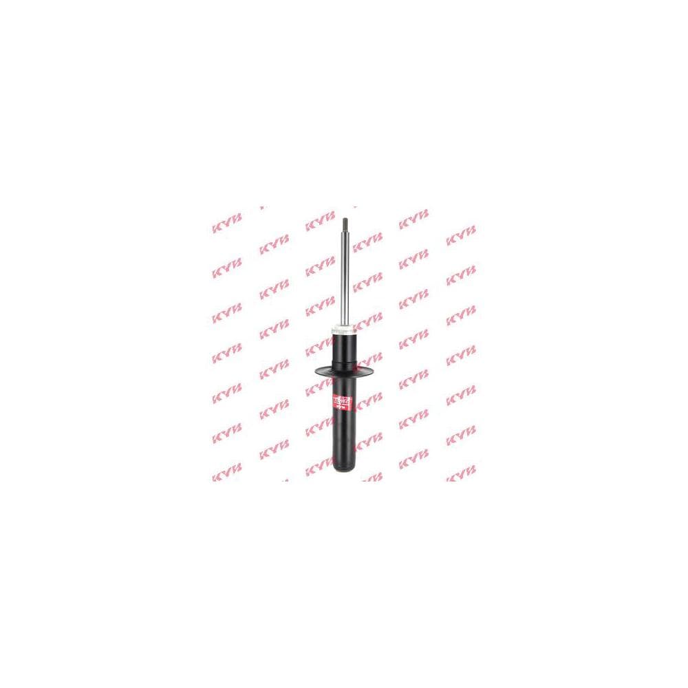 Amortizor KYB 341745