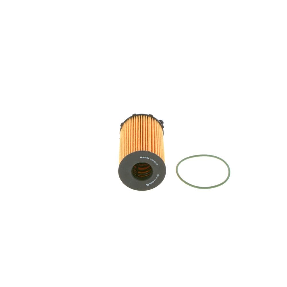 Filtru ulei BOSCH F 026 407 122