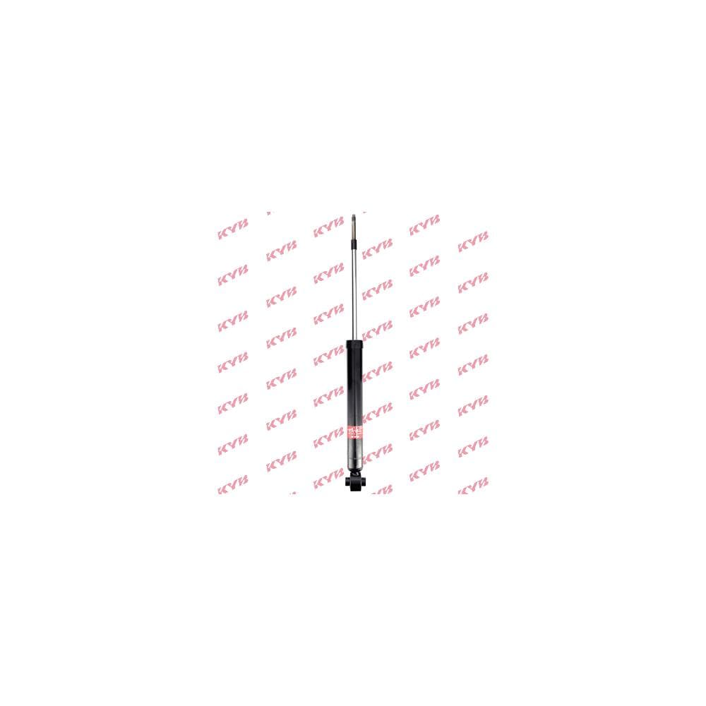 Amortizor KYB 343423