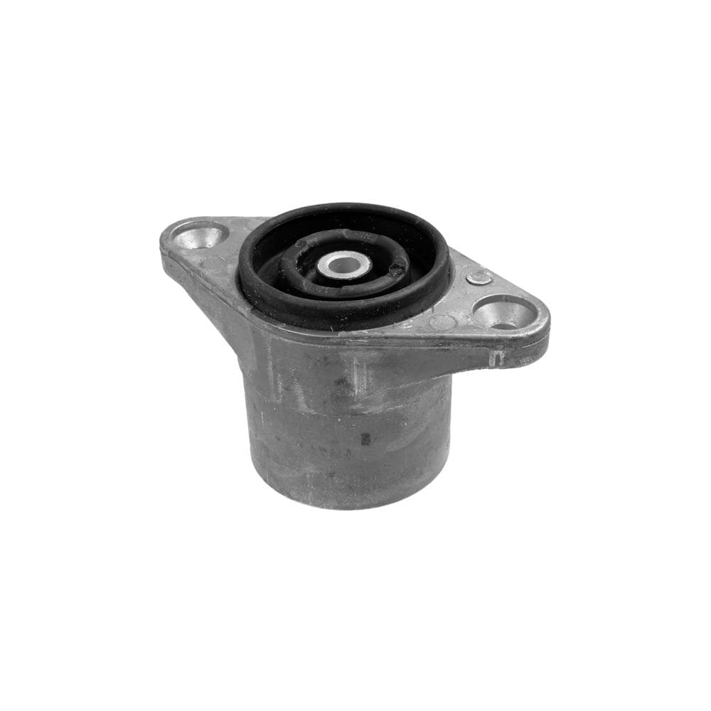 Flansa suport amortizor SACHS 802 196