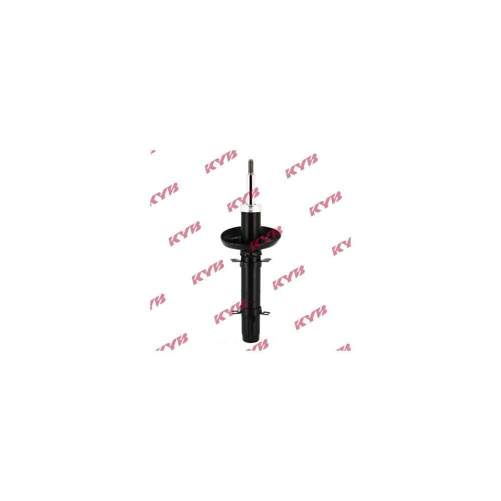 Amortizor KYB 9410019