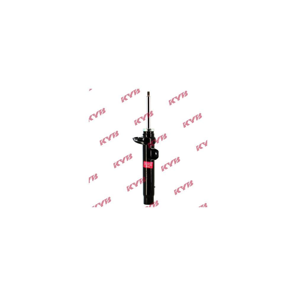 Amortizor KYB 3348027