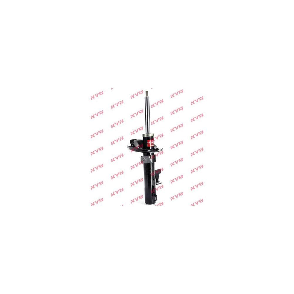 Amortizor KYB 334701