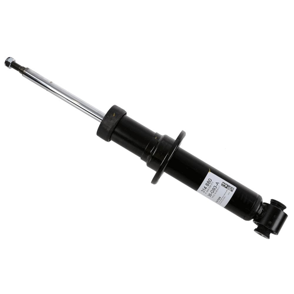 Amortizor SACHS 314 880