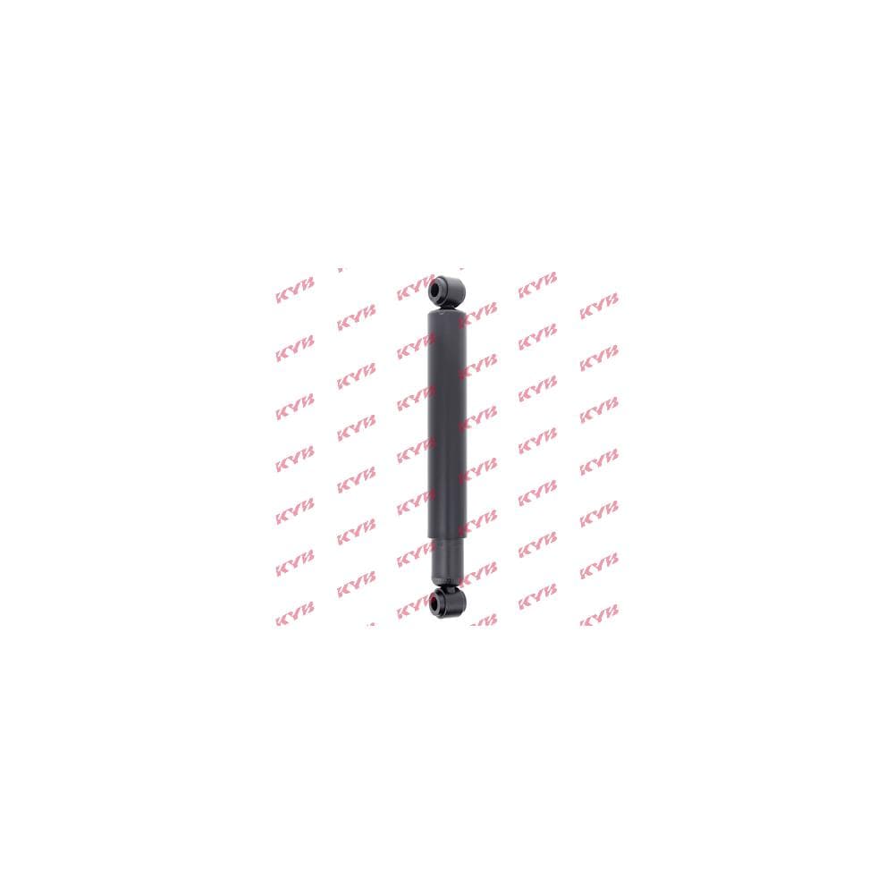 Amortizor KYB 443290