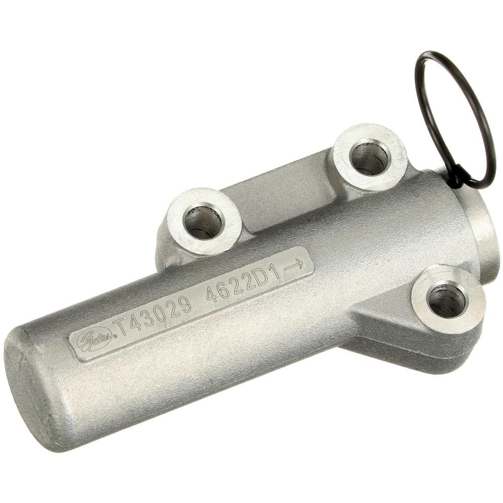 Amortizor vibratii, curea distributie GATES T43029