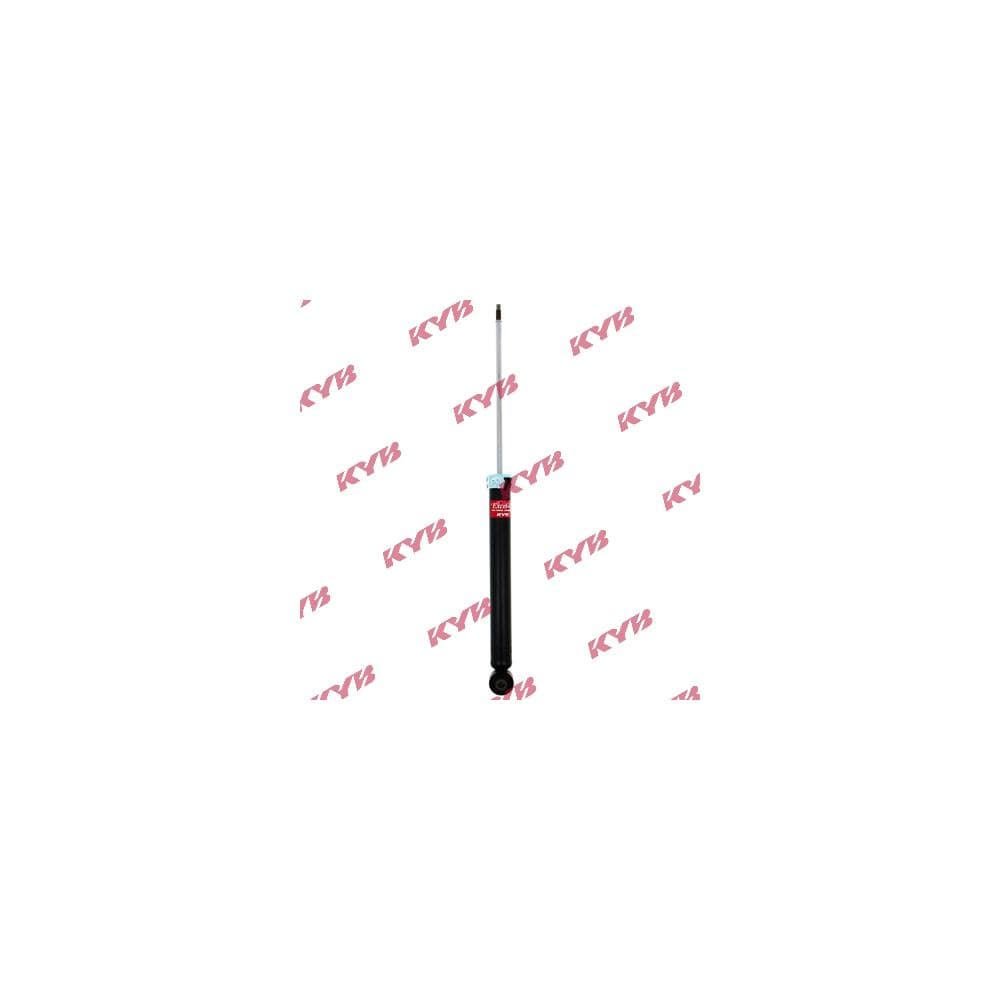 Amortizor KYB 3430023