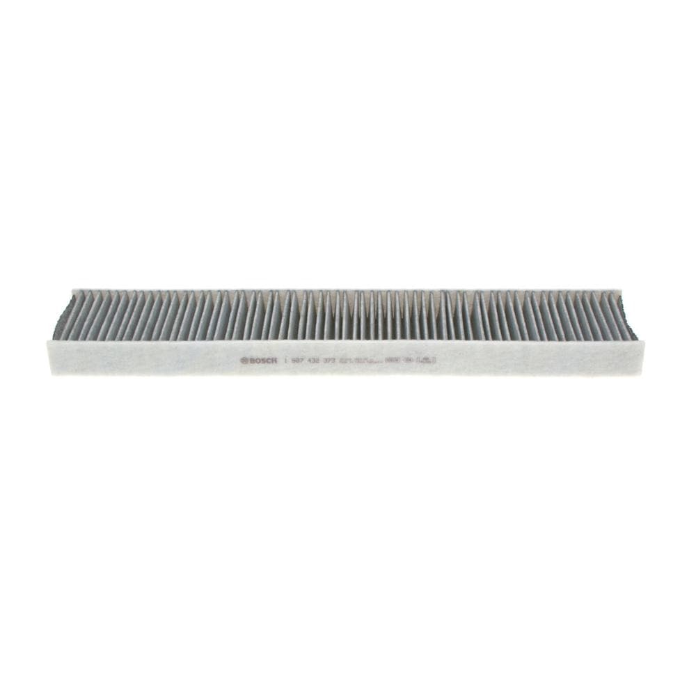 Filtru habitaclu BOSCH 1 987 432 373