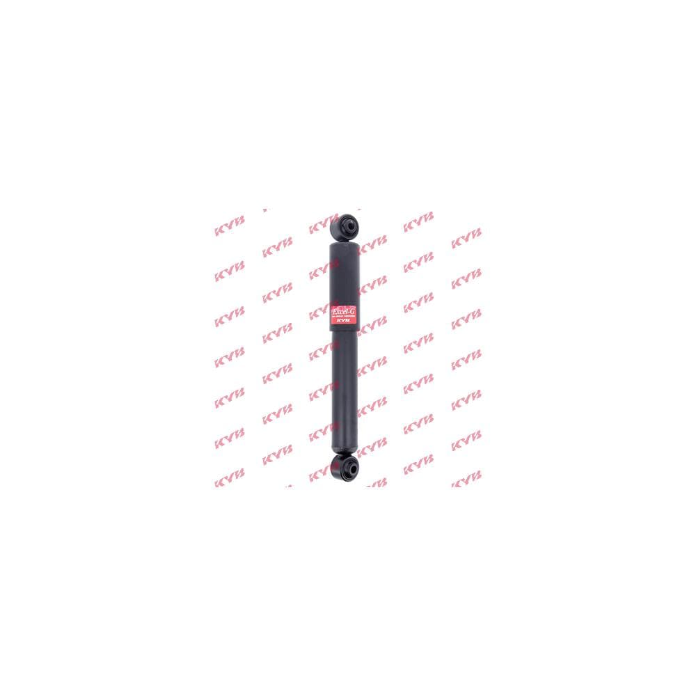 Amortizor KYB 349024