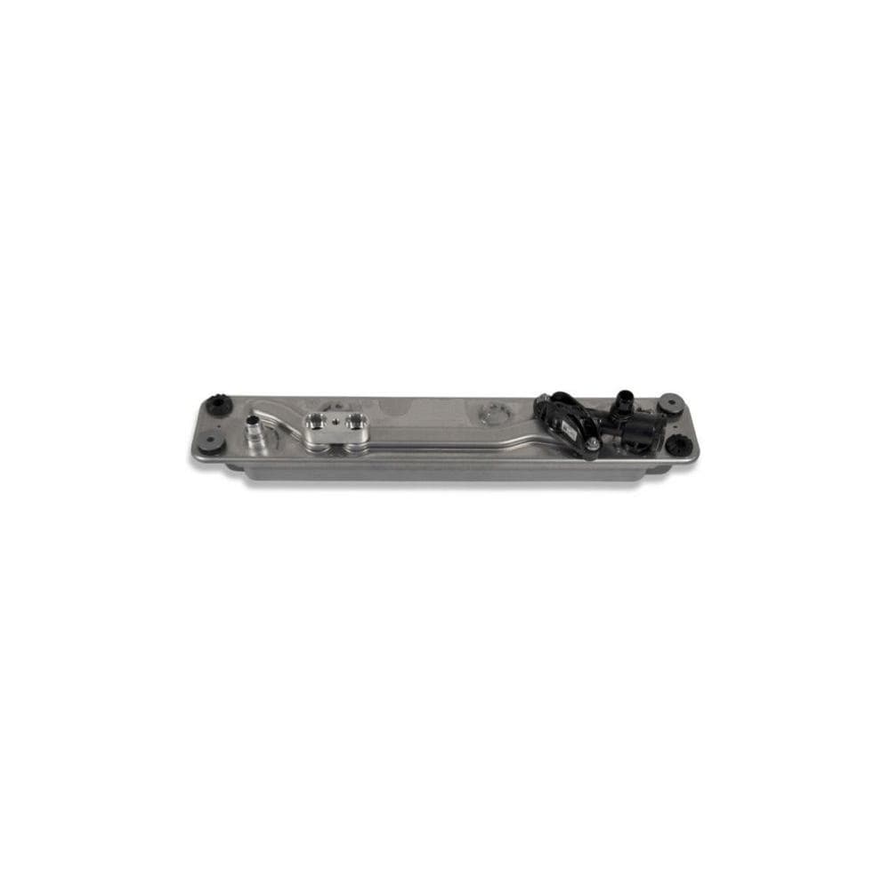Radiator racire ulei, cutie de viteze automata NRF 31285