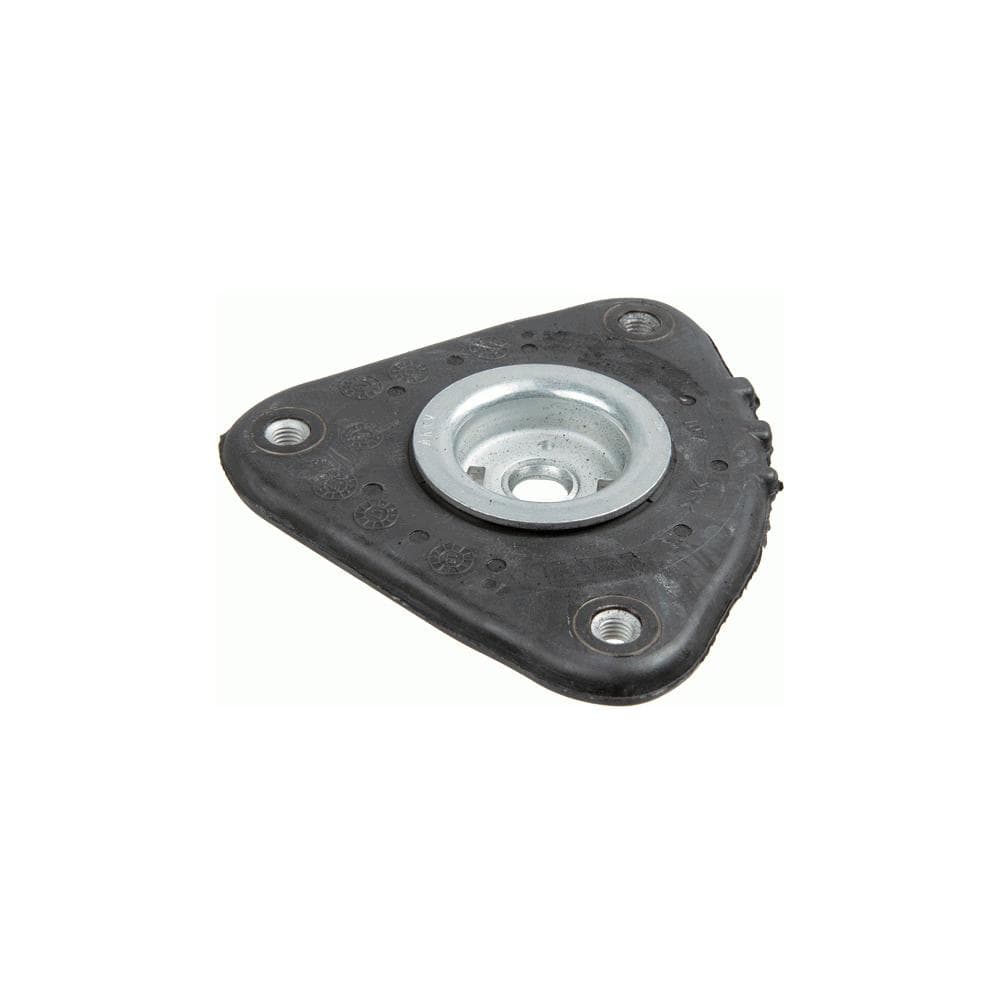 Flansa suport amortizor SACHS 803 158