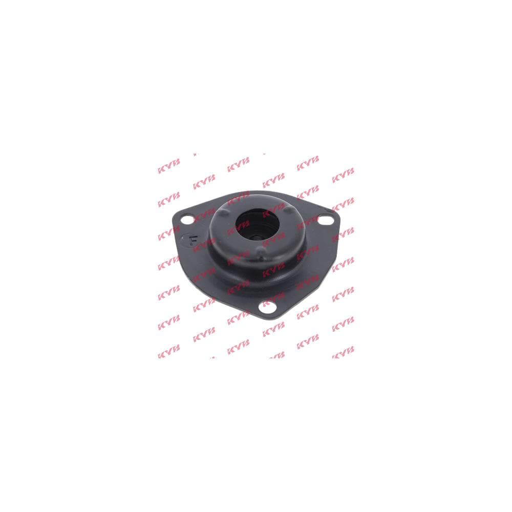 Flansa suport amortizor KYB SM9919