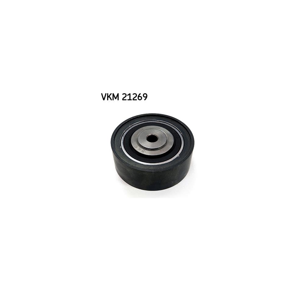 Rola ghidare/conducere, curea distributie SKF VKM 21269