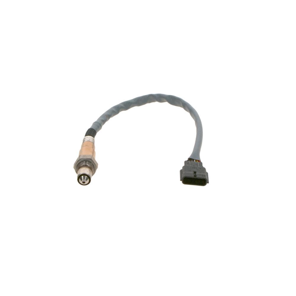 Sonda Lambda BOSCH 0 281 004 221