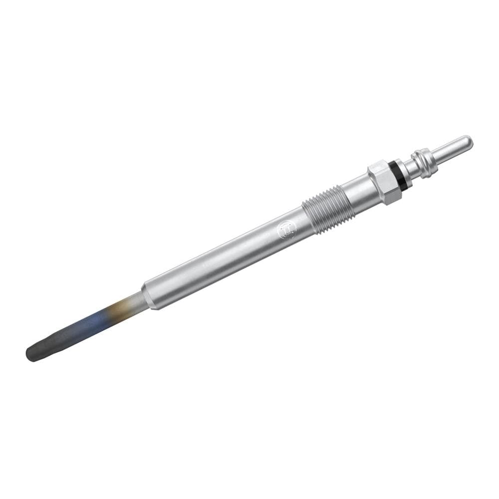 Bujie incandescenta BOSCH 0 250 212 018