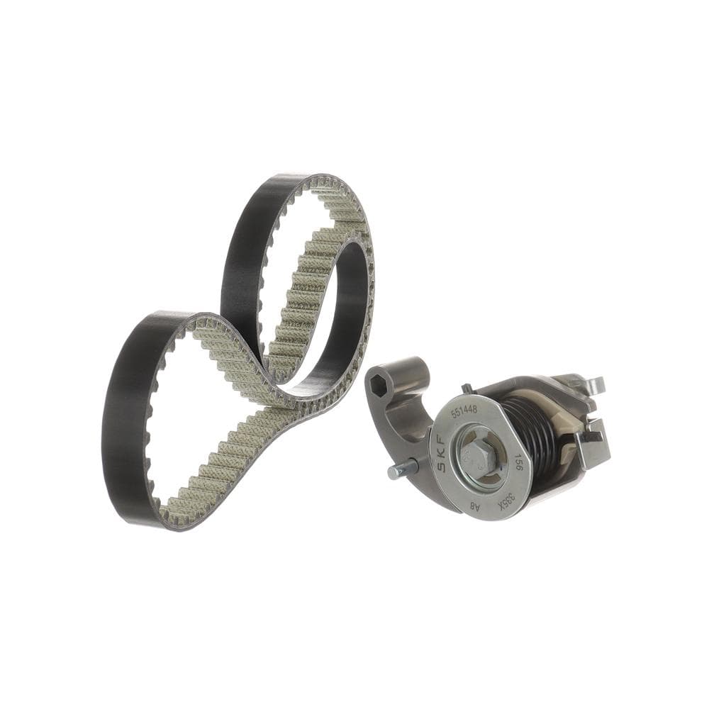 Set curea de distributie SKF VKMA 04111