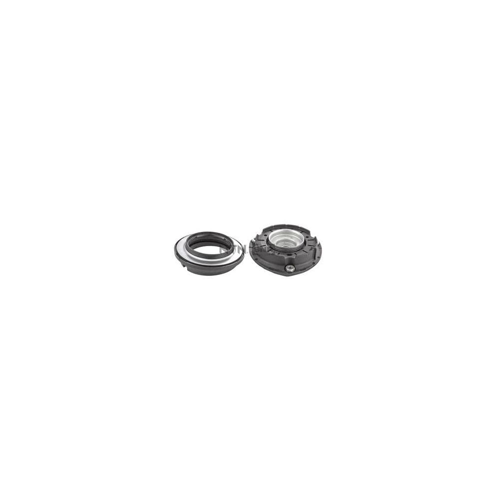 Flansa suport amortizor SNR KB657.27