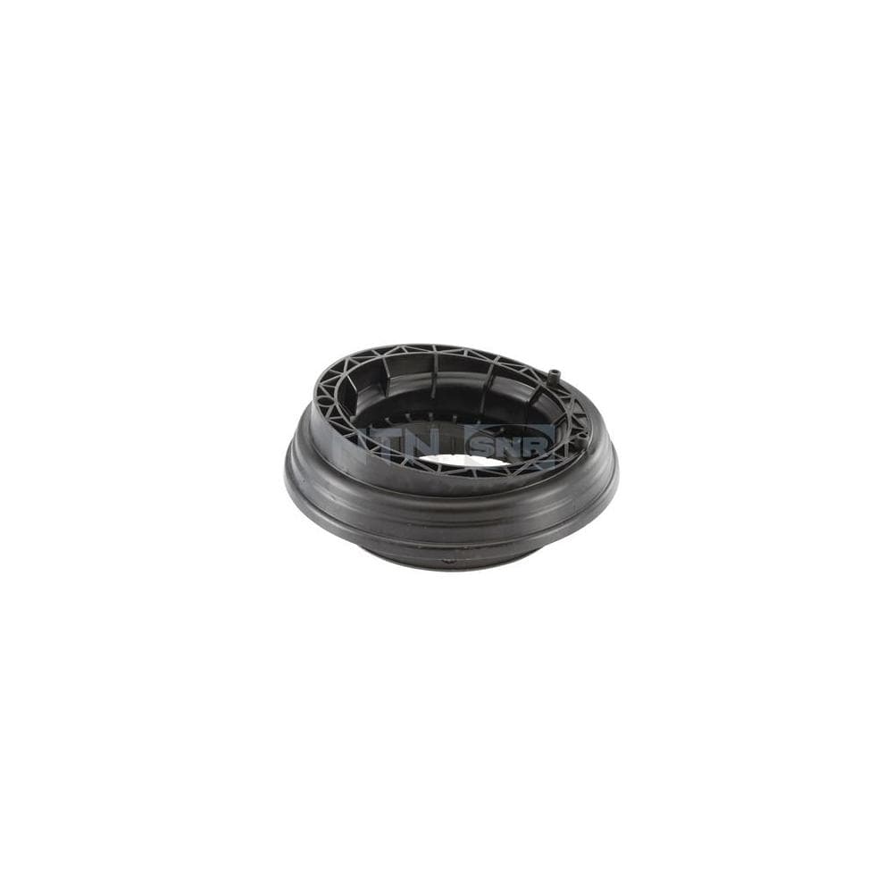 Rulment sarcina amortizor SNR M259.12