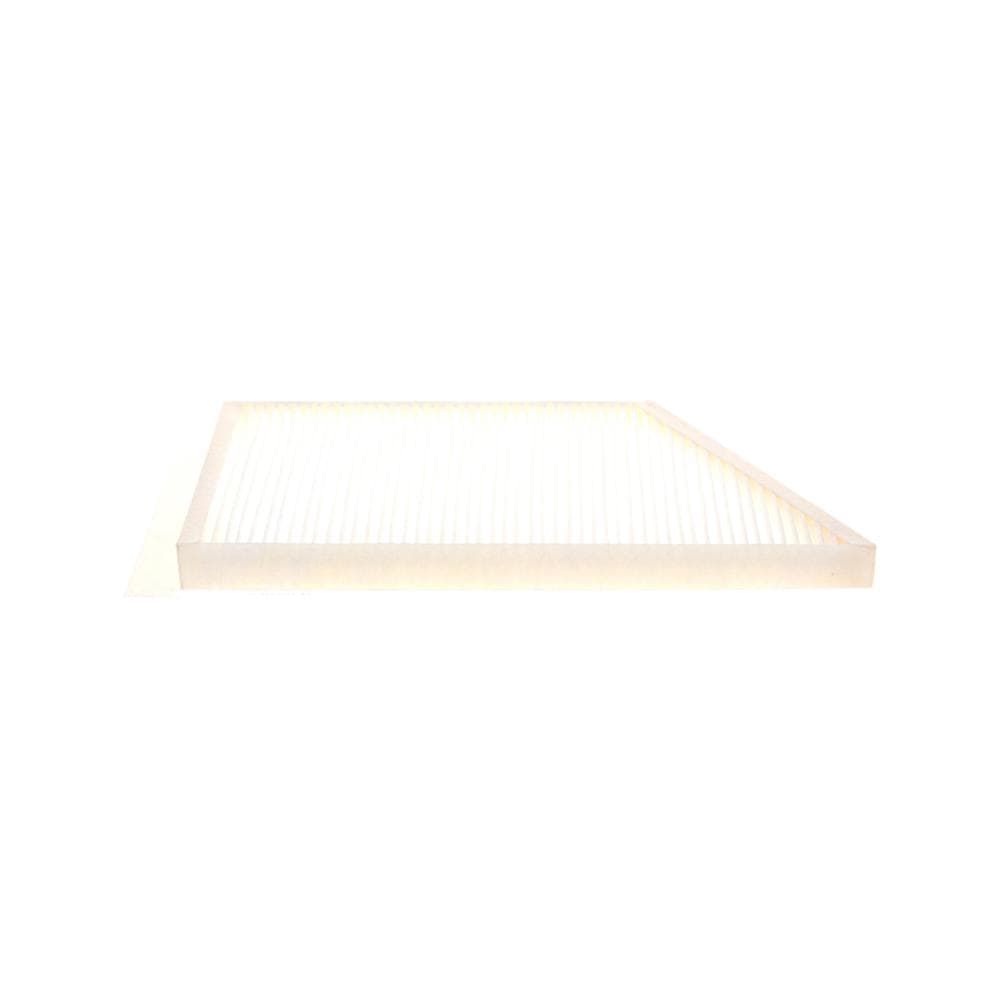 Filtru habitaclu BOSCH 1 987 432 048
