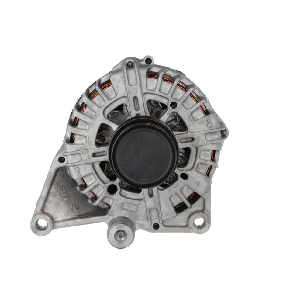 Generator / Alternator VALEO 443371