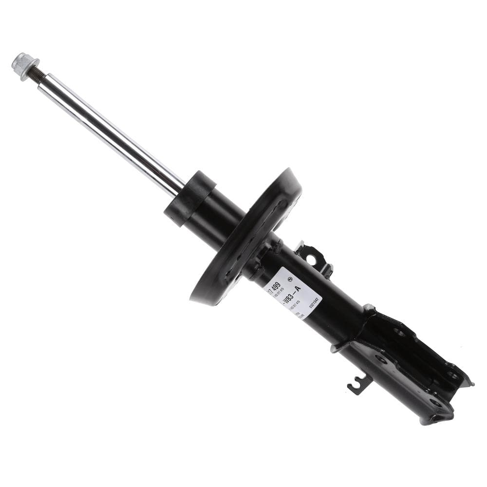 Amortizor SACHS 317 499