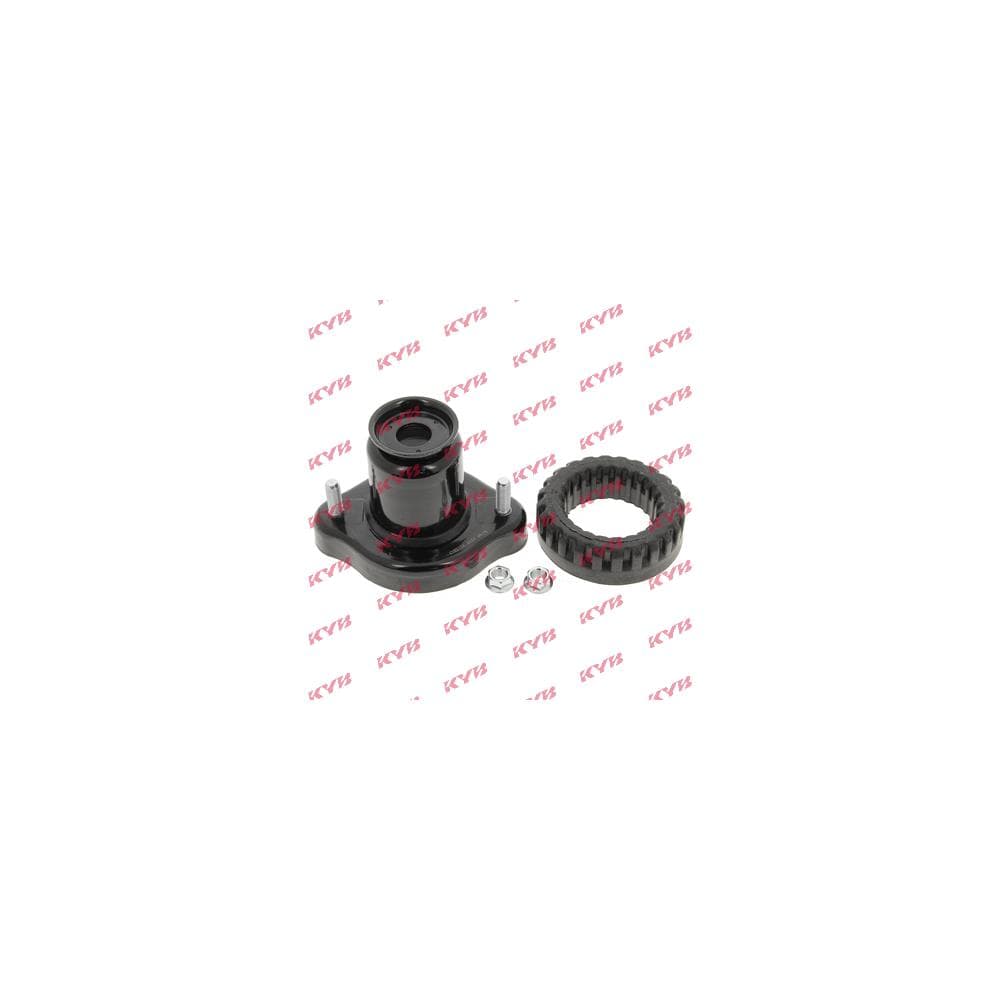 Flansa suport amortizor KYB SM5788